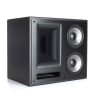 GŁOŚNIK SURROUND KLIPSCH THX-6000-LCR-L